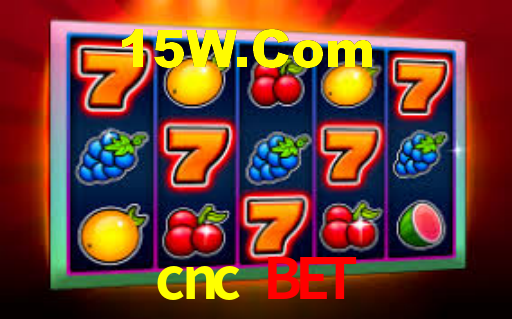 cnc bet,cnc bet app