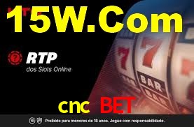cnc bet,cnc bet app