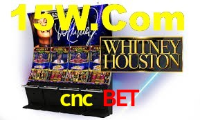 Programa VIP cnc bet