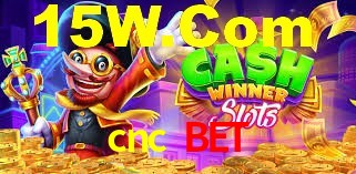 cnc bet