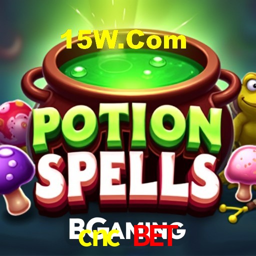 Desvendando o Mundo dos Jogos Virtuais na cnc bet