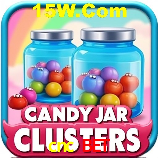 Jogos Exclusivos cnc bet