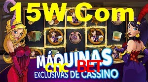 Blackjack Table cnc bet
