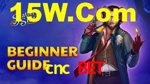 VIP Casino cnc bet