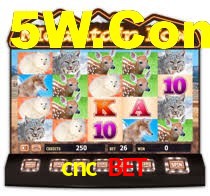 cnc bet app