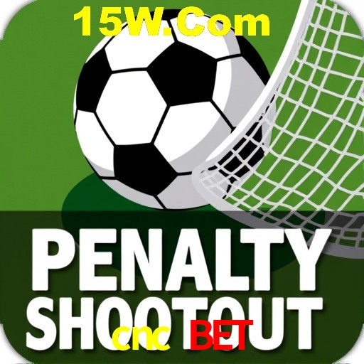 APP oficial da cnc bet para mobile